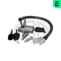 ERA 660134 - Cilindro de cierre, cerradura de encendido