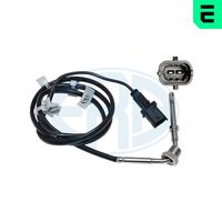 ERA 550908A - Sensor, temp. gas escape