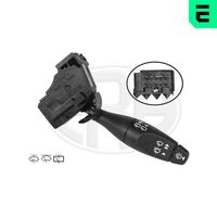 ERA 440270 - Conmutador en la columna de dirección