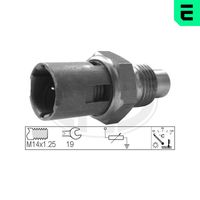 ERA 330536 - Sensor, temperatura del refrigerante