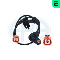 ERA 560648A - Sensor, revoluciones de la rueda