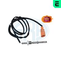 ERA 551105A - Sensor, temp. gas escape