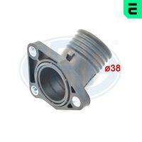 ERA 354033 - Brida de refrigerante