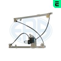 ERA 490588 - Elevalunas