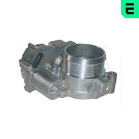 ERA 556137A - Cuerpo de mariposa