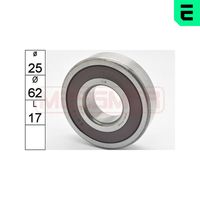 ERA 218012 - Cojinete