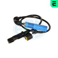 ERA 560151A - Sensor, revoluciones de la rueda