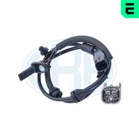 ERA 560622A - Sensor, revoluciones de la rueda
