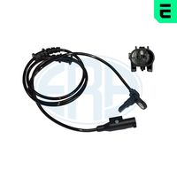 ERA 560941A - Sensor, revoluciones de la rueda