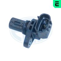 ERA 550535A - Sensor, posición arbol de levas