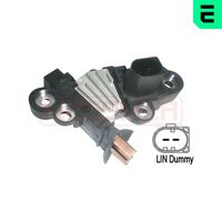 ERA 216196 - Regulador del alternador