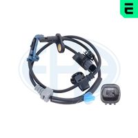ERA 560638A - Sensor, revoluciones de la rueda