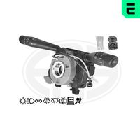 ERA 440854 - Conmutador en la columna de dirección