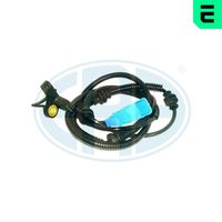 ERA 560400A - Sensor, revoluciones de la rueda