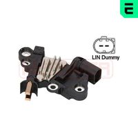 ERA 216155 - Regulador del alternador