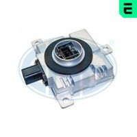ERA 661415 - Unidad de control, iluminación