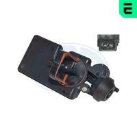 ERA 559072A - Válvula, control de aire (aire de admisión)