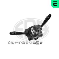 ERA 440514 - Conmutador en la columna de dirección