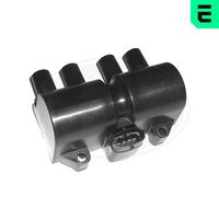 ERA 880075 - Bobina de encendido
