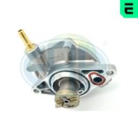 ERA 559024 - Bomba de vacío, sistema de frenado