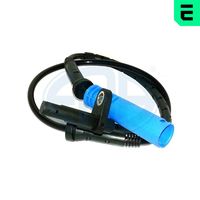 ERA 560441A - Sensor, revoluciones de la rueda