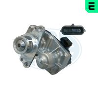 ERA 555352A - Válvula EGR