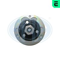 ERA 671177 - Disco de embrague, acoplamiento magnético (compresor)