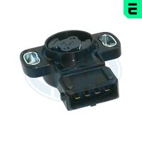 ERA 550512A - Sensor, posición mariposa