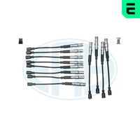 ERA 883081 - Juego de cables de encendido