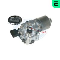 ERA 460213A - Motor del limpiaparabrisas