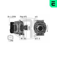 ERA 210001A - Alternador