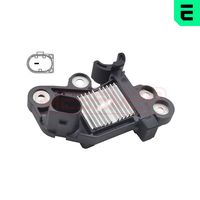 ERA 216329 - Regulador del alternador