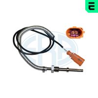 ERA 550990A - Sensor, temp. gas escape