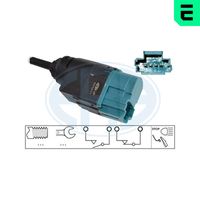 ERA 331071 - Interruptor luces freno