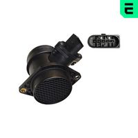ERA 558001 - Medidor de la masa de aire