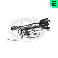 ERA 440055 - Conmutador en la columna de dirección