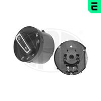 ERA 662521 - Interruptor, luz principal