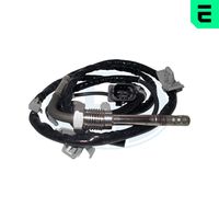 ERA 551027A - Sensor, temp. gas escape