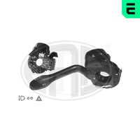 ERA 440246 - Conmutador en la columna de dirección