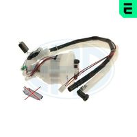 ERA 775570A - Unidad de alimentación de combustible