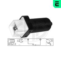 ERA 330052 - Interruptor luces freno