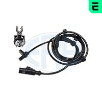 ERA 560787A - Sensor, revoluciones de la rueda