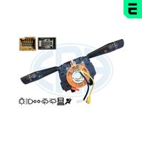 ERA 440896 - Conmutador en la columna de dirección