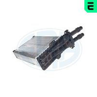 ERA 669525 - Radiador de calefacción