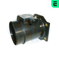 ERA 558086A - Medidor de la masa de aire