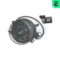ERA 664024 - Ventilador habitáculo