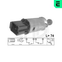ERA 330948 - Interruptor luces freno