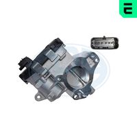 ERA 556173A - Cuerpo de mariposa