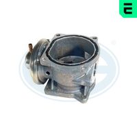 ERA 555081A - Válvula EGR