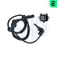 ERA 560795A - Sensor, revoluciones de la rueda